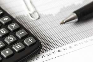 Indicatorul de Încredere Macroeconomică realizat de Asociaţia CFA România a stagnat în luna septembrie